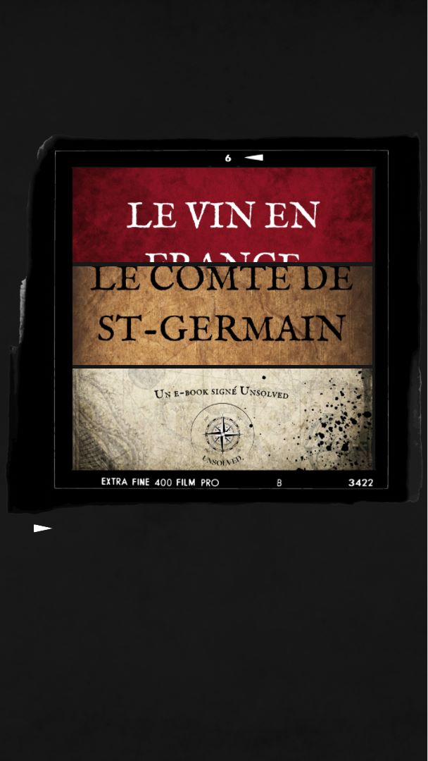 Les ebooks