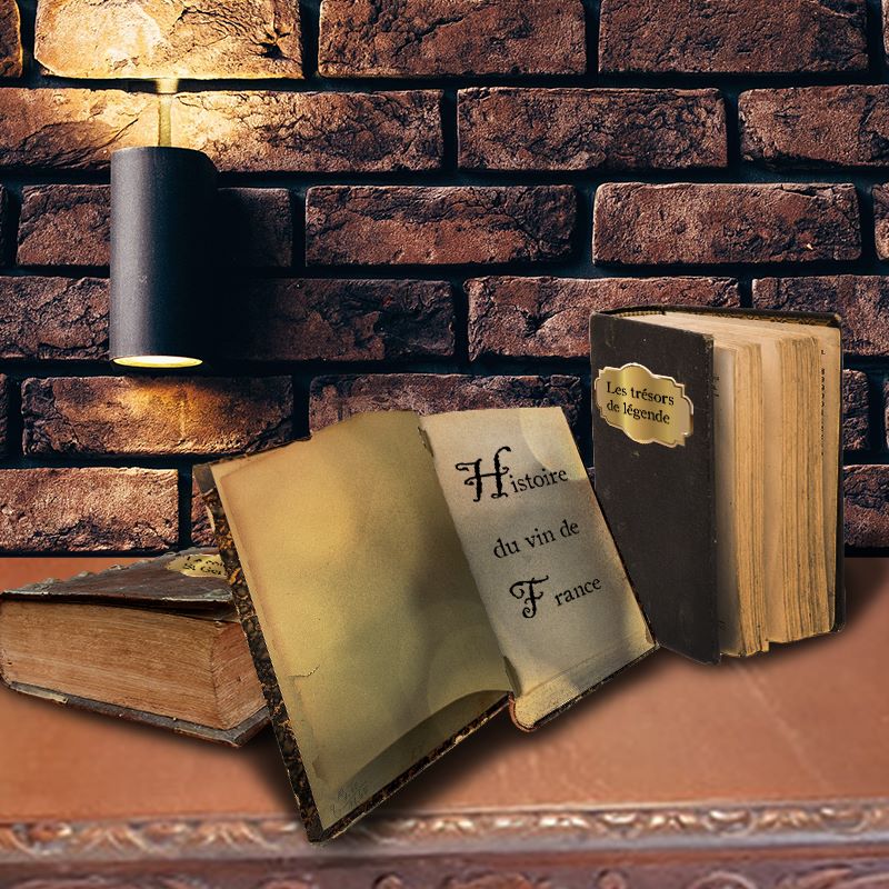 Les ebooks